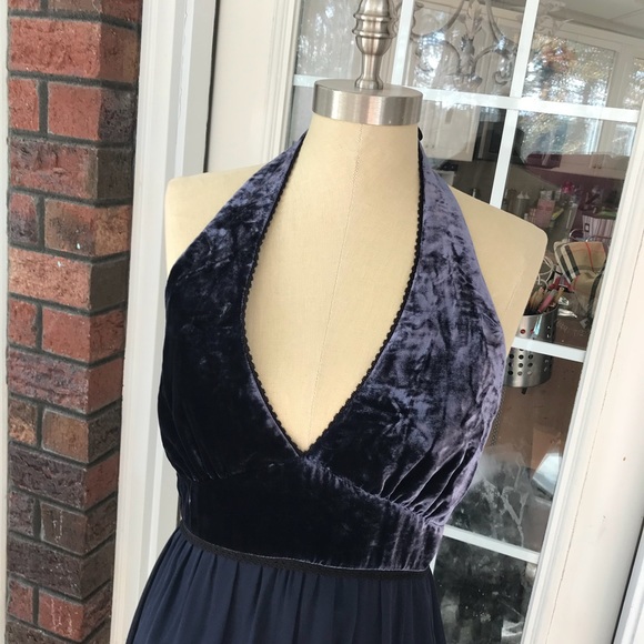 🦋 BCBGMaxAzria - Picture 2 of 4